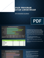 Kesehatan Lingkungan PKM Belawan