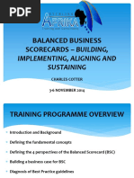 balancedscorecard-141109130735-conversion-gate01