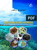 Buku Eksplorasi Spons PDF