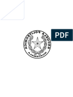 Escuela Politecnica PDF