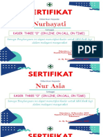 SERTIFIKAT.docx