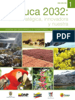 3-Vision Arauca PDF