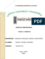 Godoy Tarea4 Memoria Art.222 PDF