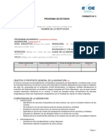Programa Composición VI.docx