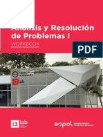 ARP - Formato PDF