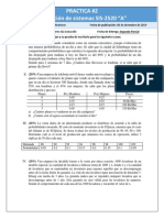 Practica N2 (1).pdf