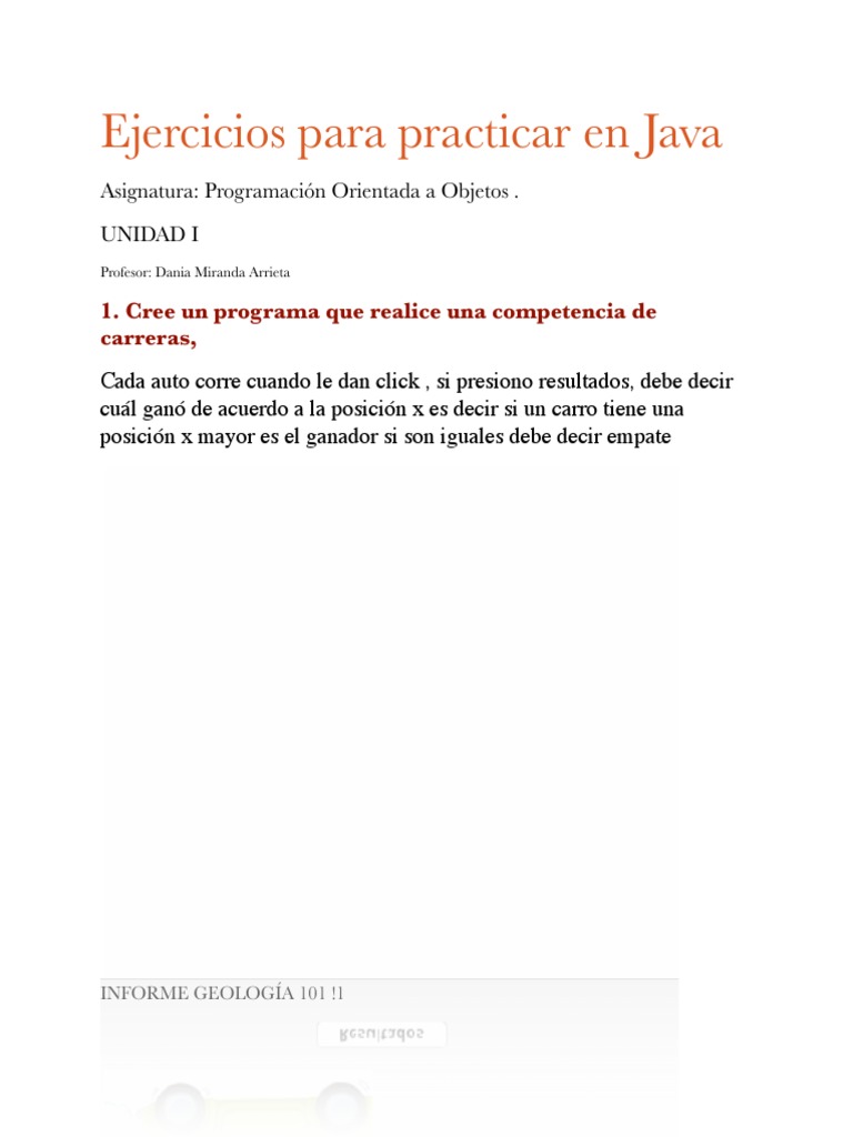 Aplicación IMC en Java con SceneBuilder | PDF