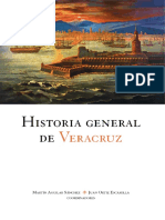 Historia_General_Veracruz.pdf