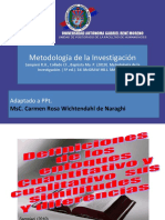 resumendemetodologadelainvestigacinsegnsampierih-120319213420-phpapp01.pdf