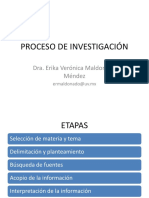 Proceso_de_investigación