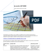 Estímulos fiscales en la LIF 2020.docx