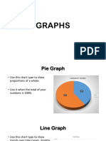 2 Graphs Lecture