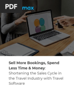 Whitepaper-Shortening-the-Sales-Cycle-in-the-Travel-Industry-with-Travel-Software