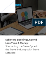 Whitepaper-Shortening-the-Sales-Cycle-in-the-Travel-Industry-with-Travel-Software
