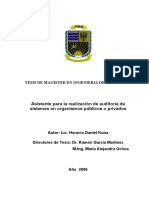 pagina 23.pdf