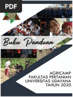 Buku Panduan Agc 2020 PDF