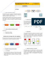 Control de Maquinas Electricas