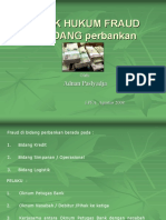 270 - Fraud Di Bidang Perbankan PDF