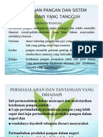 Kuliah 12_Ketahanan pangan dan sistem Agribisnis yang tangguh.pdf