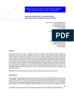 Gamze 2013 PDF