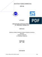 PKBwarna Hitam DLM 1 File