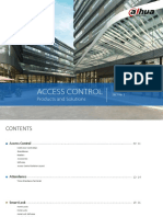 2017 V2 Access Control (24P) 1 PDF