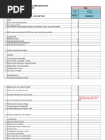 Copy of EA INSPECTION RECORD SEPTEMBER 2019 B.xlsx