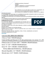 Solución Práctica 01 PDF