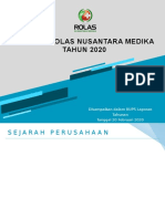 Template PPT RUPS LAPTA