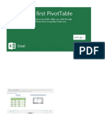 PivotTable tutorial1.xlsx