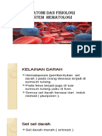 Sistem Hematologi-2-1.pptx
