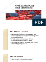 Sistem Hematologi-2-1