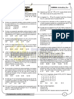 Semana 5.3 - 3ro