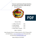 Makalah Sejarah Kel 2