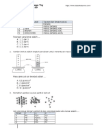 01 Ipa SMP PDF