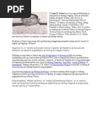 Download Si Lope K by Ojibwe Unanimes SN44566113 doc pdf