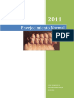 Envejecimiento normal.pdf