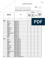 Learning-Resources-Situation-Report-as-of-2017-Bolingit-NHS.xlsx