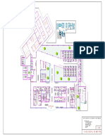 Plano Hospital Final PDF