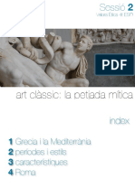 V Etics SESSIÓ 2 PDF