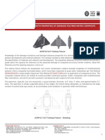 ASTM D7137 TESTING FIXTURE.pdf