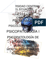 3 Psicopatología de la conciencia.docx
