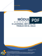 Modulo 8 PDF