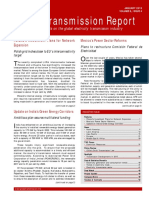 Global_Transmission_Report_January_2016.pdf