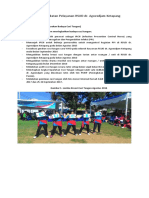 Inovasi Peningkatan Pelayanan RSUD.docx