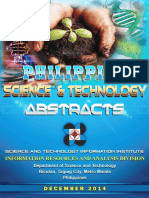 PSTA 2014 July-Dec PDF