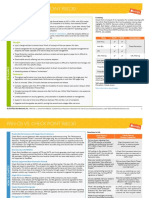 Checkpoint r80 Vs Palo Alto Networks PDF