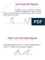 Lec 6 Fourier Series and Fourier Transfo
