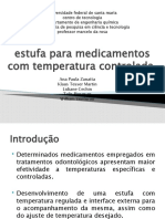 Trabalho Metodologia Da Pesquisa