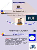 04 Temperature Measurment - Pps